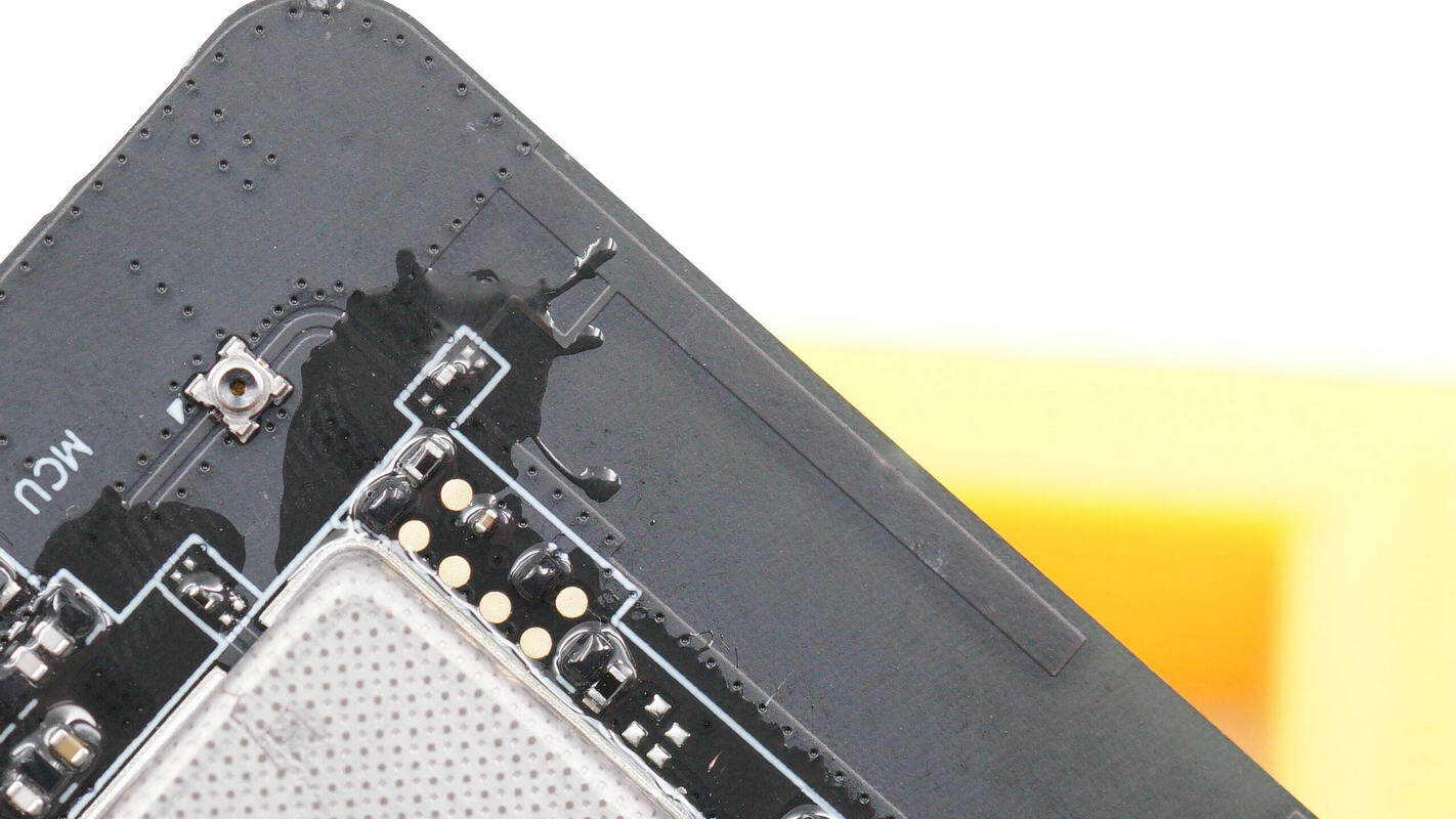 Teardown of DJI Power 1000 Mini Power Station (DYM1000M)-Chargerlab