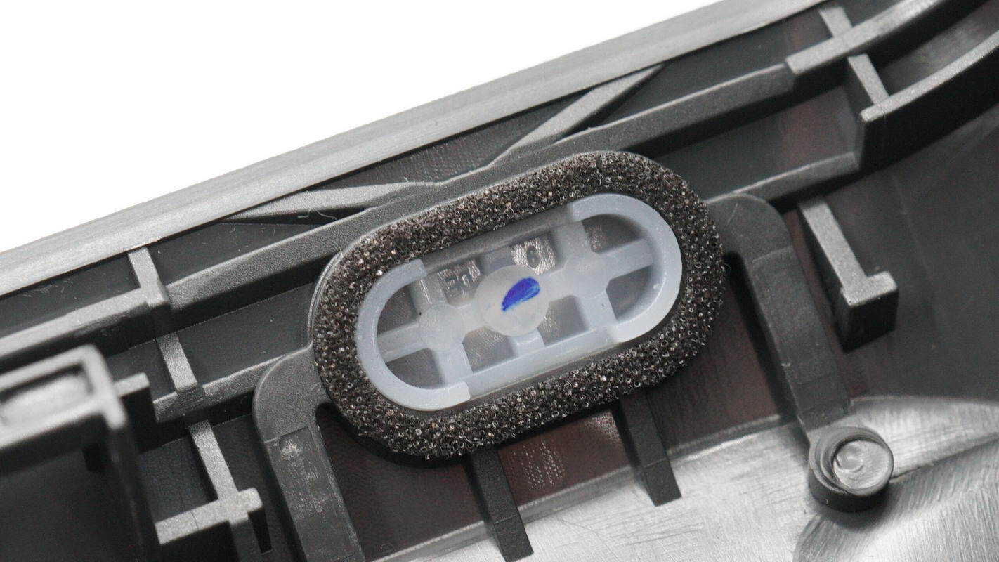 Teardown of DJI Power 1000 Mini Power Station (DYM1000M)-Chargerlab