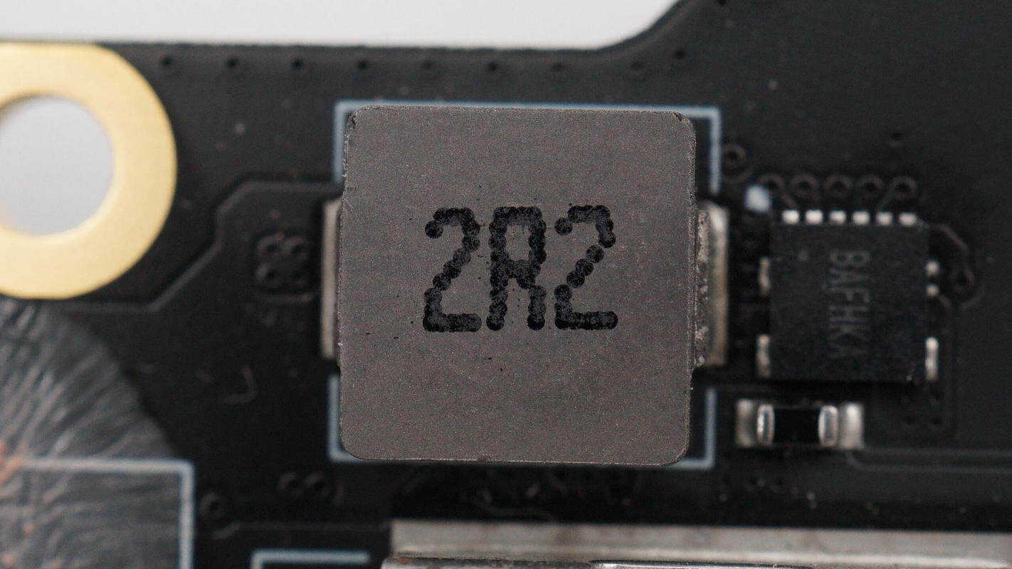 Teardown of DJI Power 1000 Mini Power Station (DYM1000M)-Chargerlab