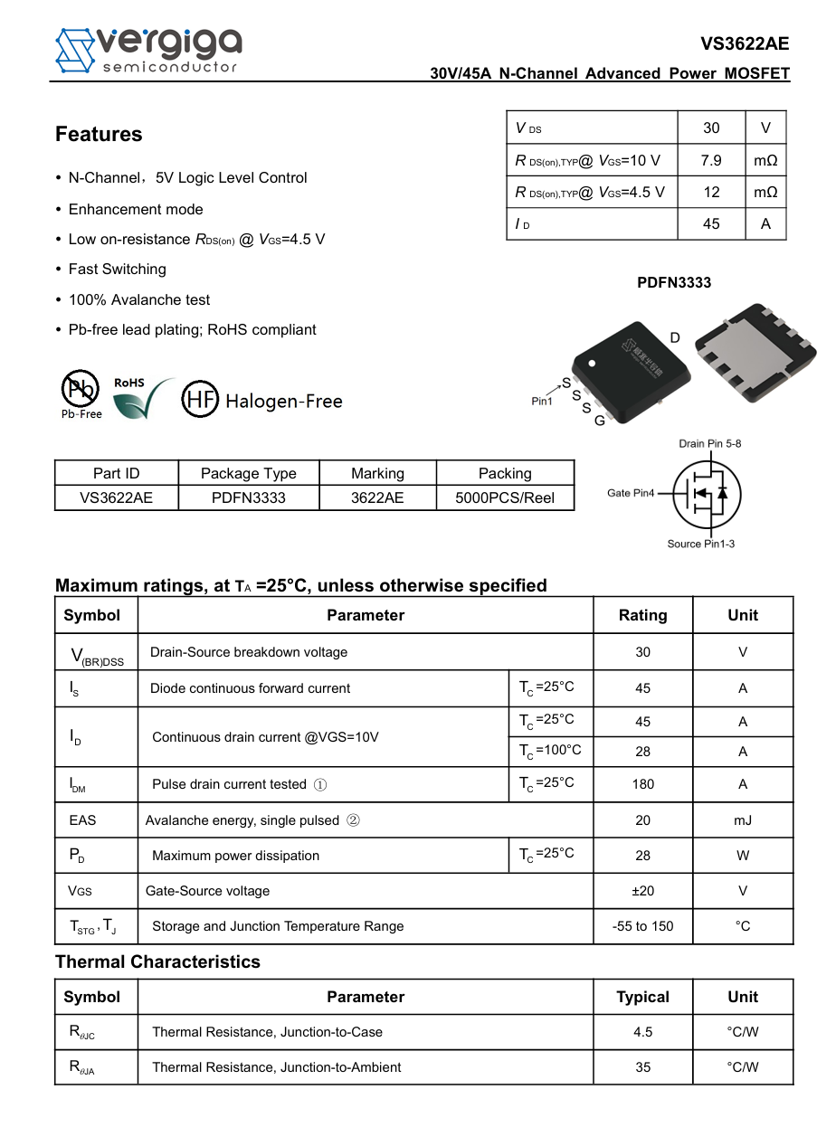 Teardown of DJI Power 1000 Mini Power Station (DYM1000M)-Chargerlab