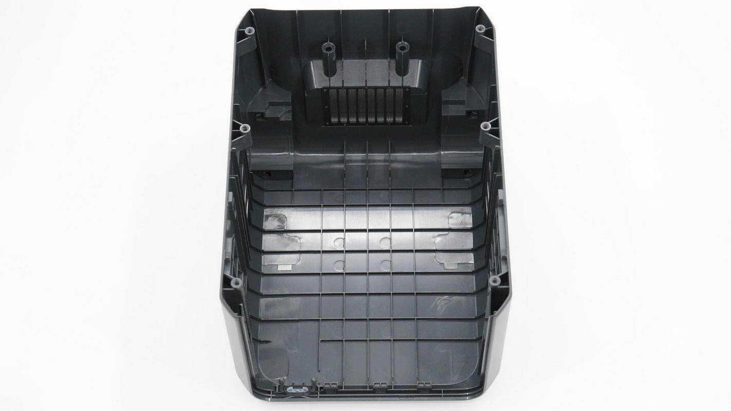 Teardown of DJI Power 1000 Mini Power Station (DYM1000M)-Chargerlab