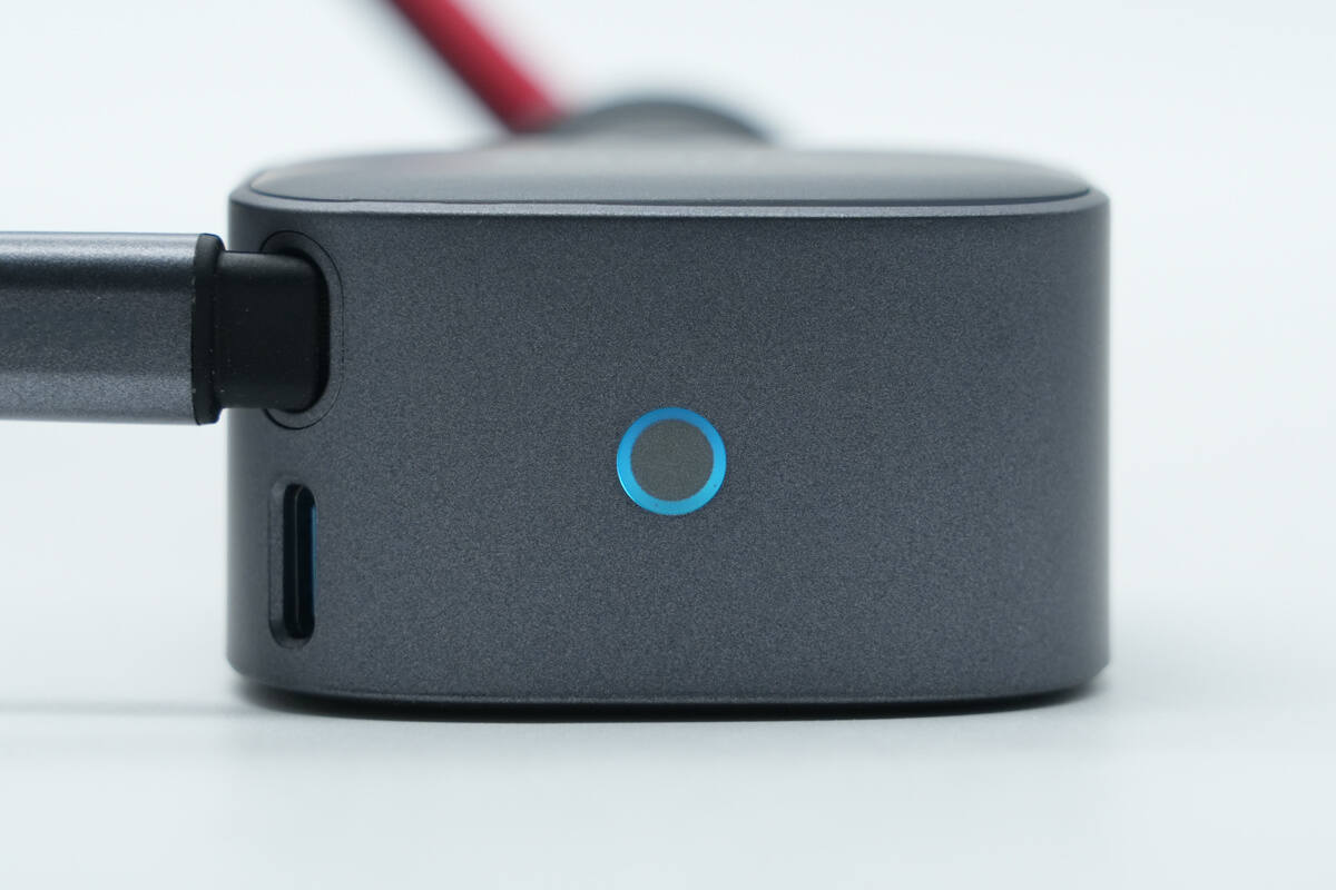 Teardown of Anker Nano 75W Car Charger (A2738)-Chargerlab