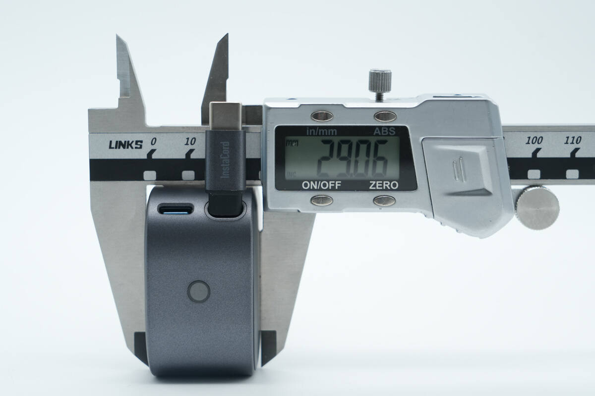 Teardown of Anker Nano 75W Car Charger (A2738)-Chargerlab