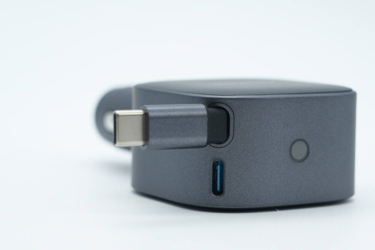 Teardown of Anker Nano 75W Car Charger (A2738)-Chargerlab