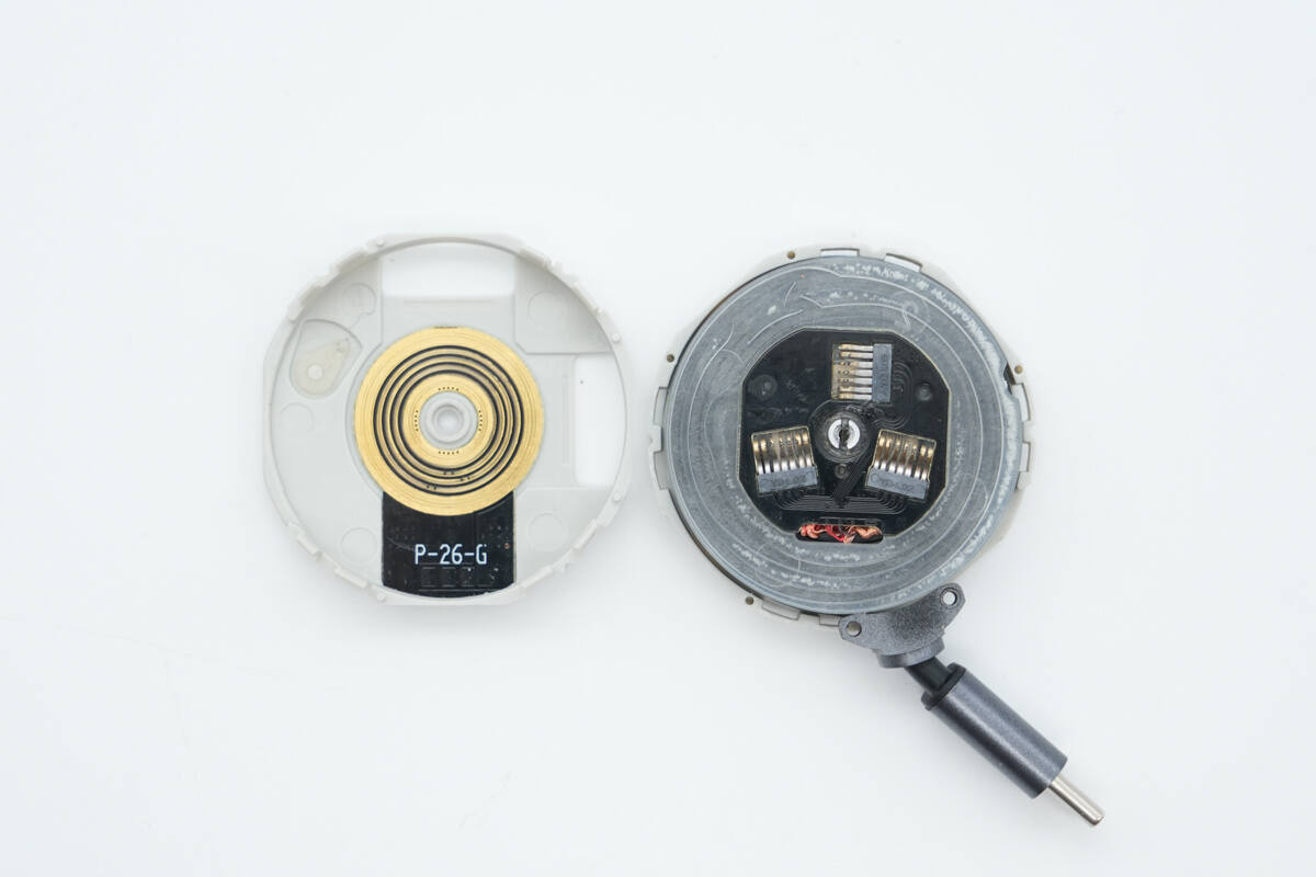 Teardown of Anker Nano 75W Car Charger (A2738)-Chargerlab