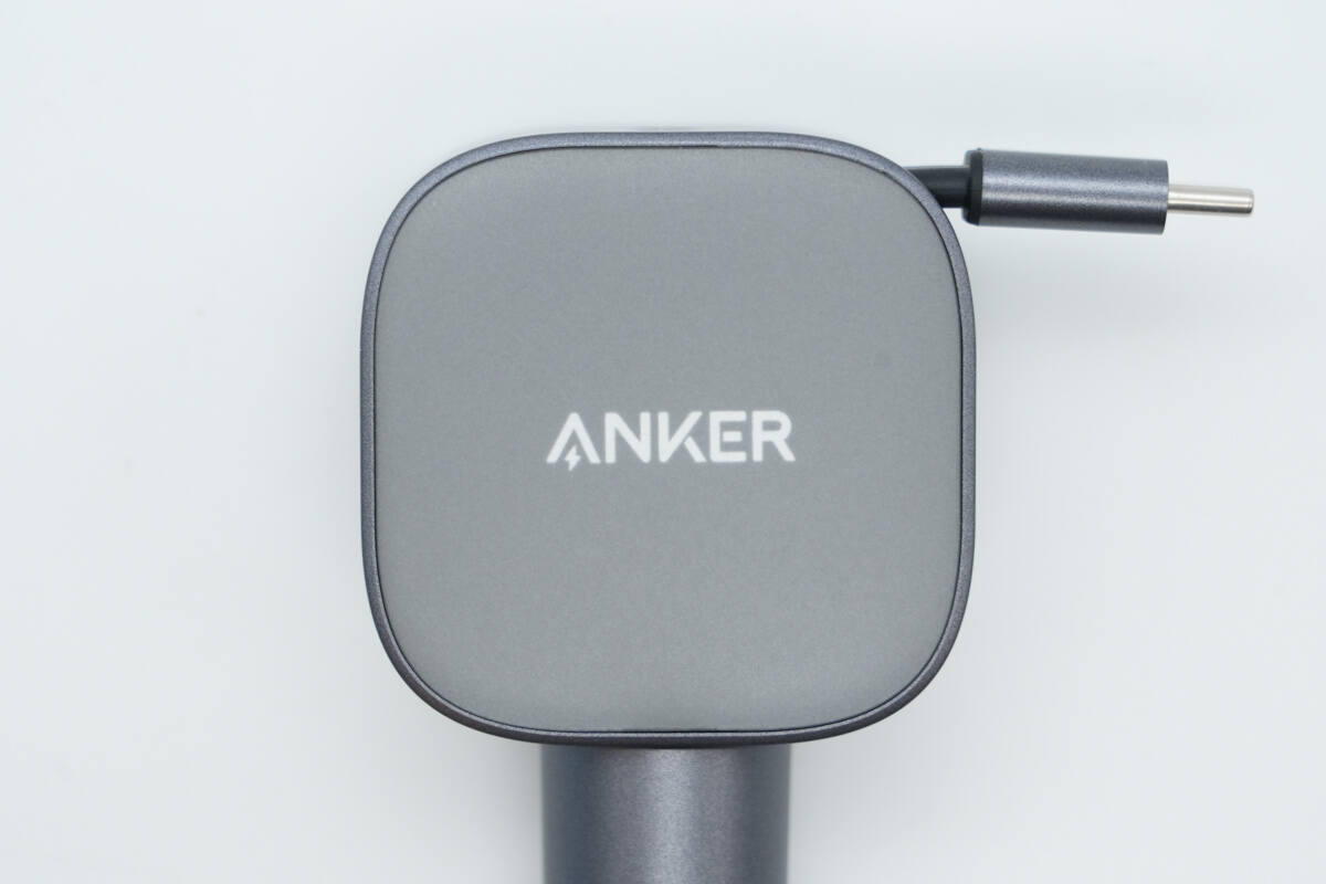 Teardown of Anker Nano 75W Car Charger (A2738)-Chargerlab