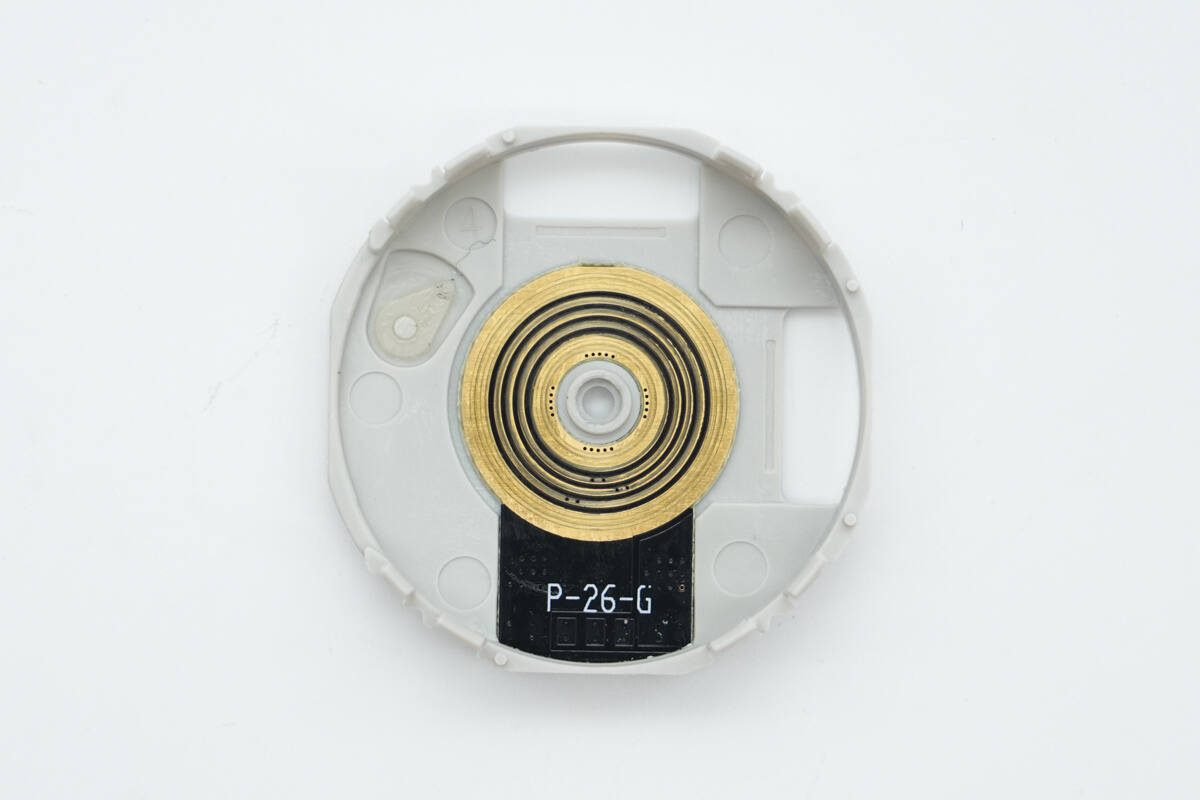 Teardown of Anker Nano 75W Car Charger (A2738)-Chargerlab