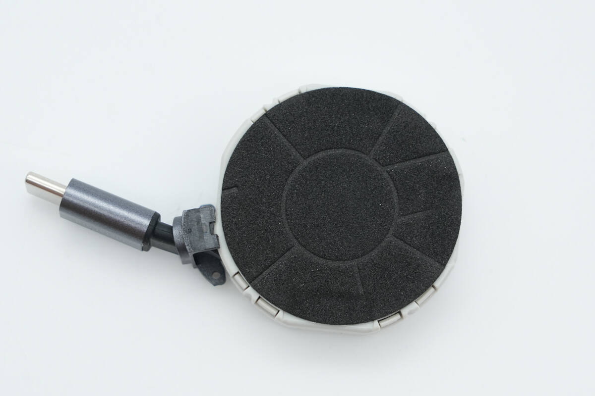 Teardown of Anker Nano 75W Car Charger (A2738)-Chargerlab