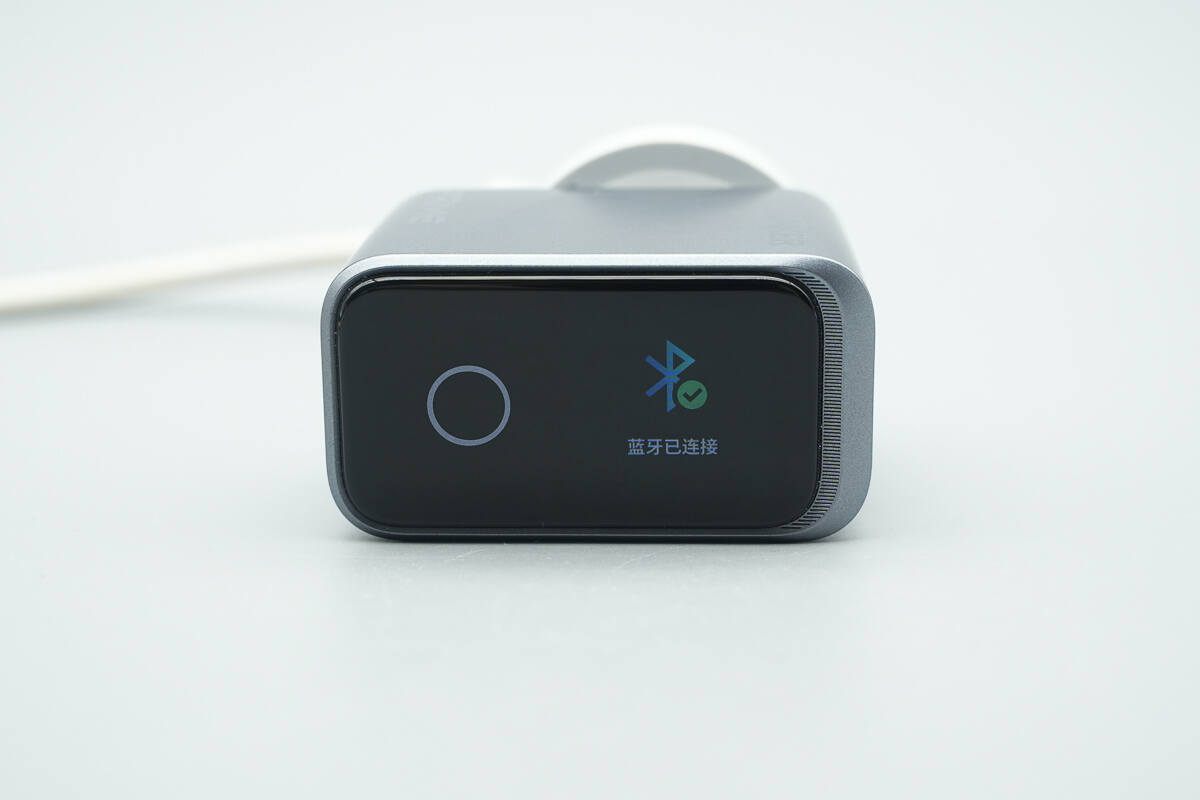 Teardown of Anker Prime 160W Charger with Smart Display (A2687)-Chargerlab