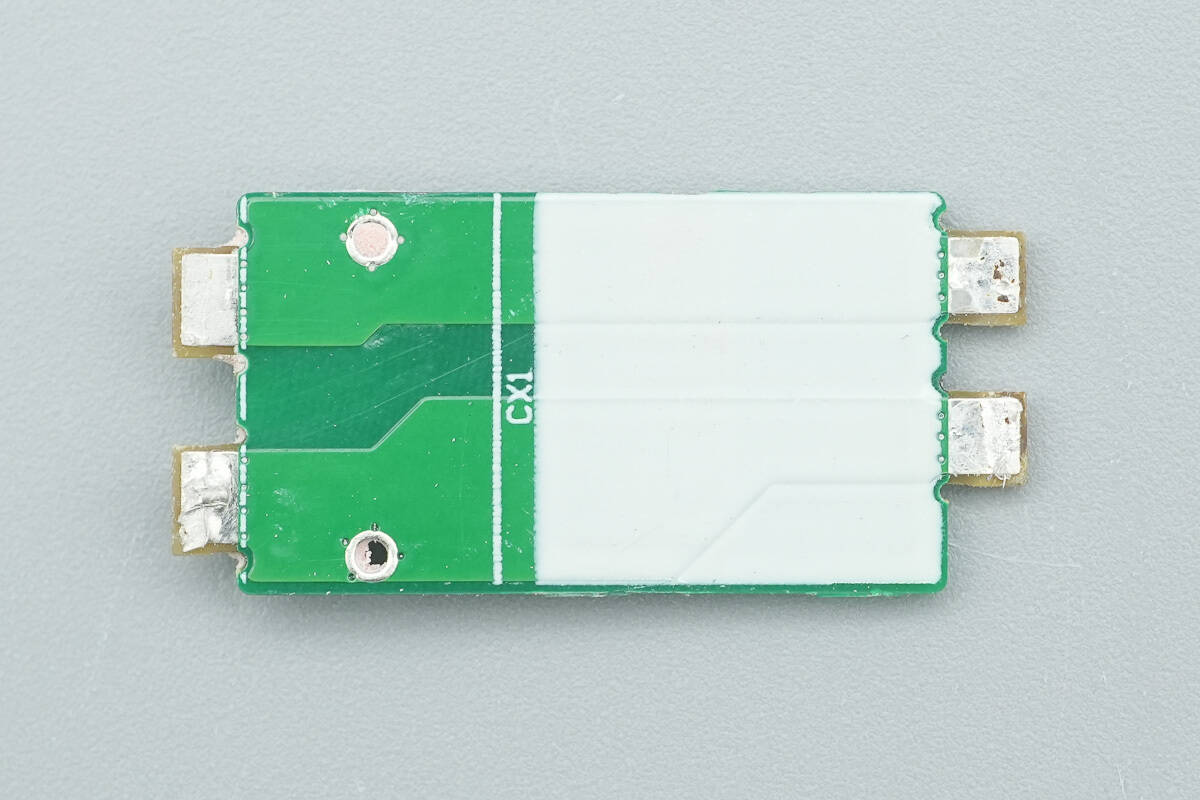 Teardown of Anker Prime 160W Charger with Smart Display (A2687)-Chargerlab