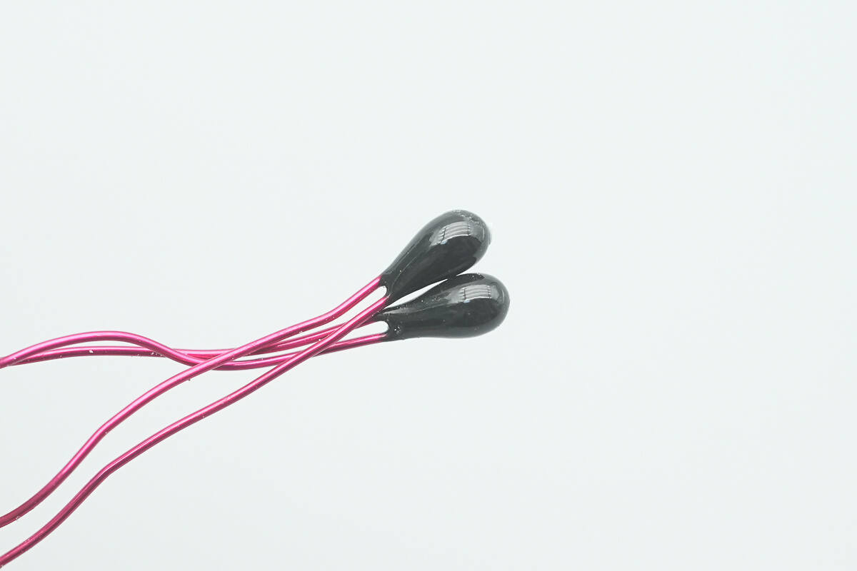 Teardown of Anker Prime 160W Charger with Smart Display (A2687)-Chargerlab