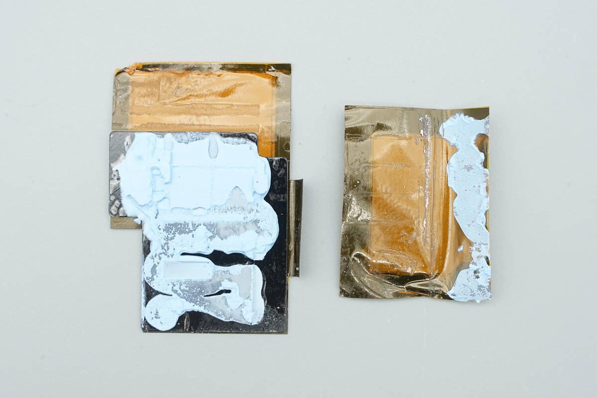 Teardown of Anker Prime 160W Charger with Smart Display (A2687)-Chargerlab