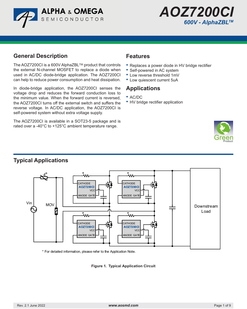 Teardown of Anker Prime 160W Charger with Smart Display (A2687)-Chargerlab