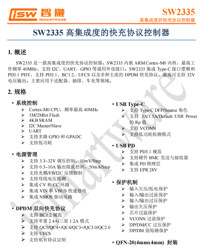 Teardown of Anker Prime 160W Charger with Smart Display (A2687)-Chargerlab