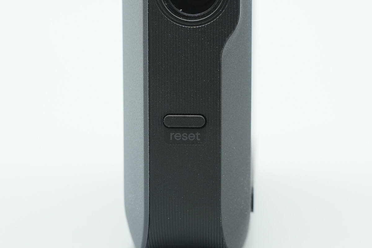 Teardown of Anker Prime 150W Charging Station (A1903)-Chargerlab