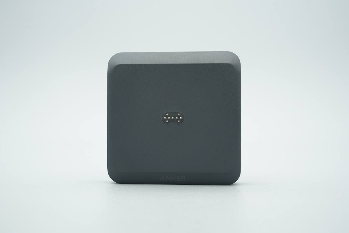 Teardown of Anker Prime 150W Charging Station (A1903)-Chargerlab