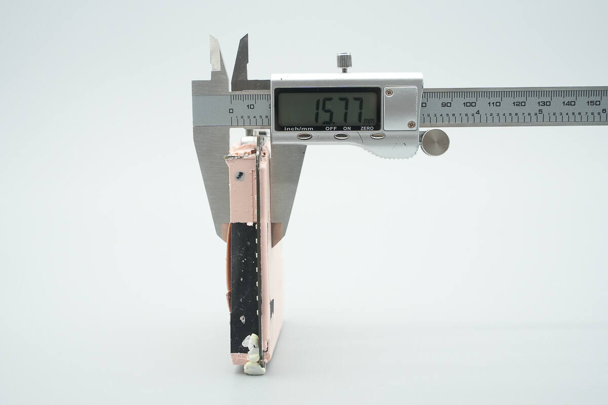 Teardown of Anker Prime 150W Charging Station (A1903)-Chargerlab