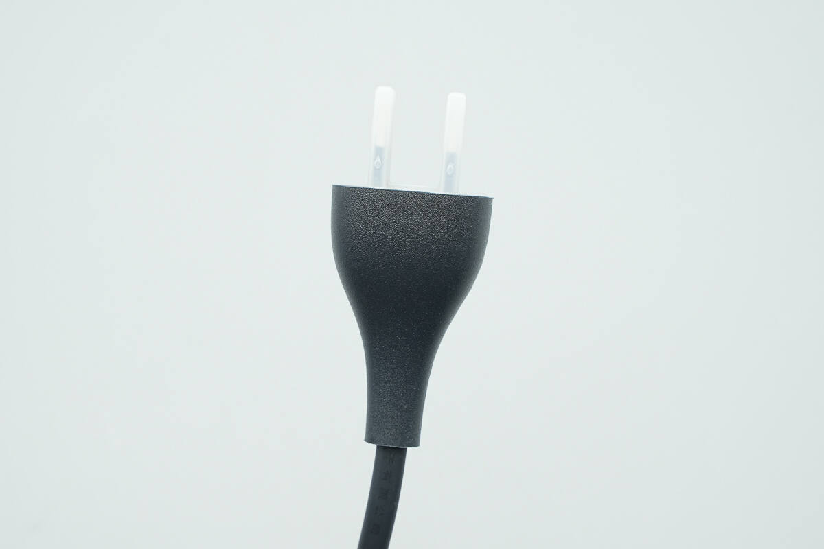 Teardown of Anker Prime 150W Charging Station (A1903)-Chargerlab