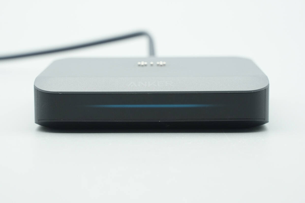 Teardown of Anker Prime 150W Charging Station (A1903)-Chargerlab