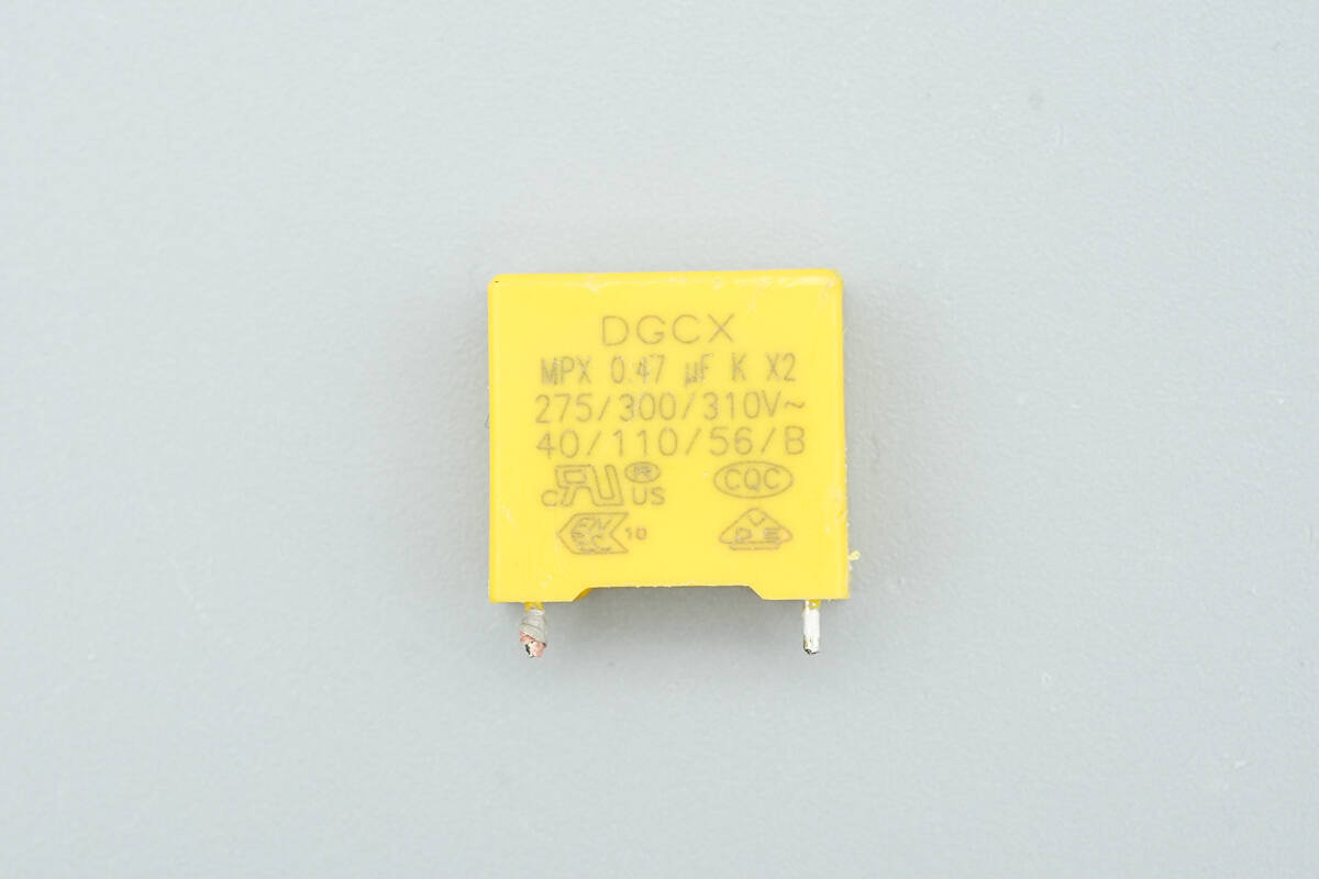 Teardown of Anker Prime 150W Charging Station (A1903)-Chargerlab