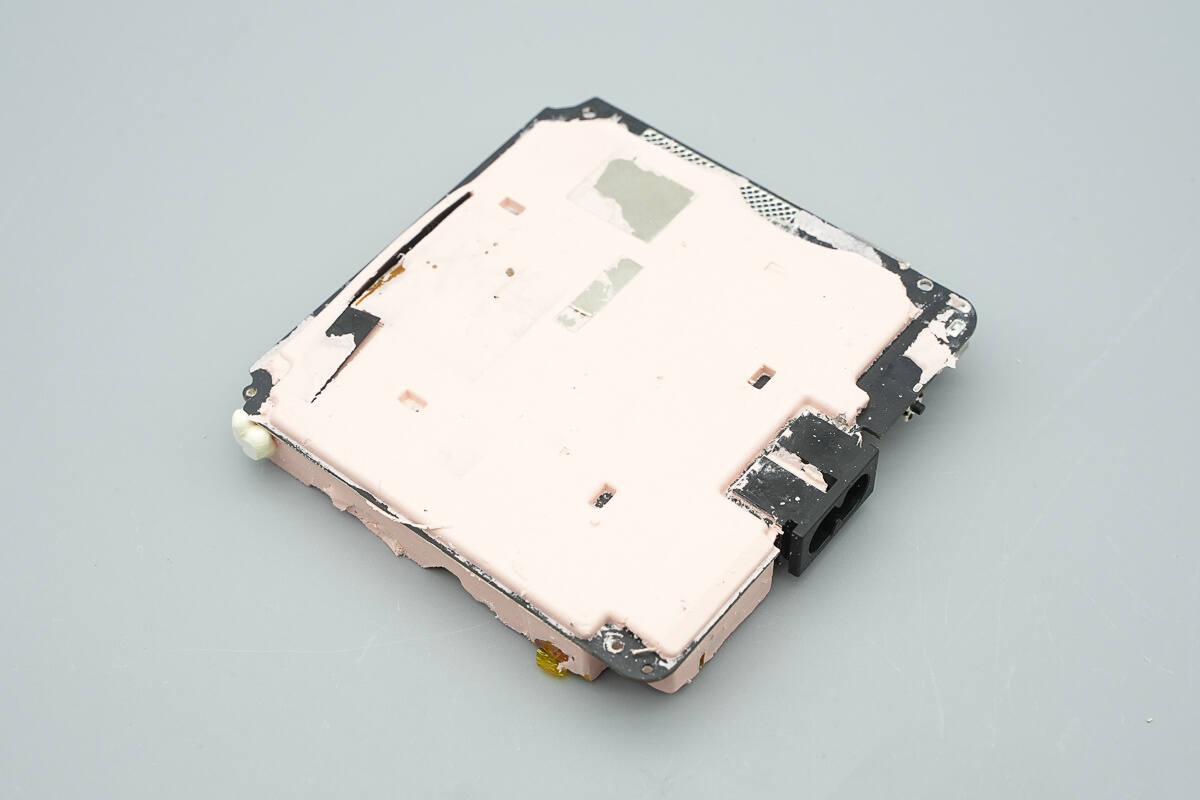 Teardown of Anker Prime 150W Charging Station (A1903)-Chargerlab