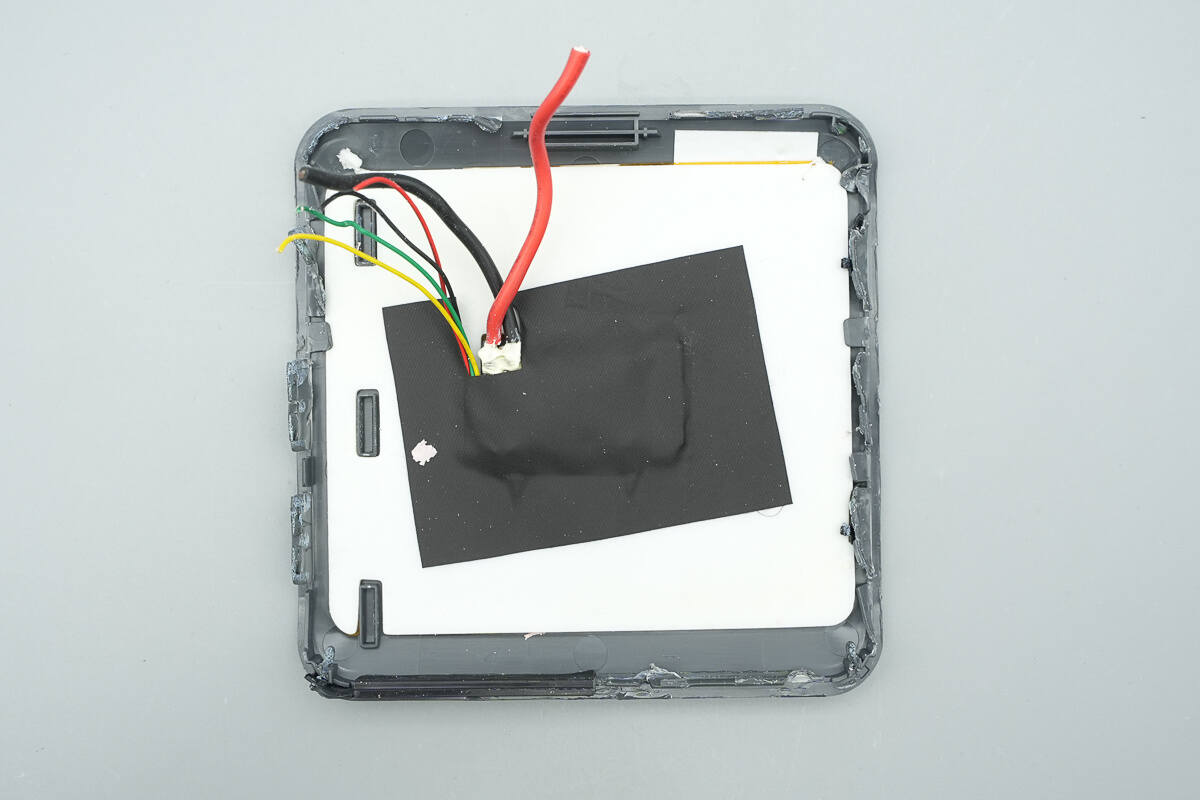 Teardown of Anker Prime 150W Charging Station (A1903)-Chargerlab