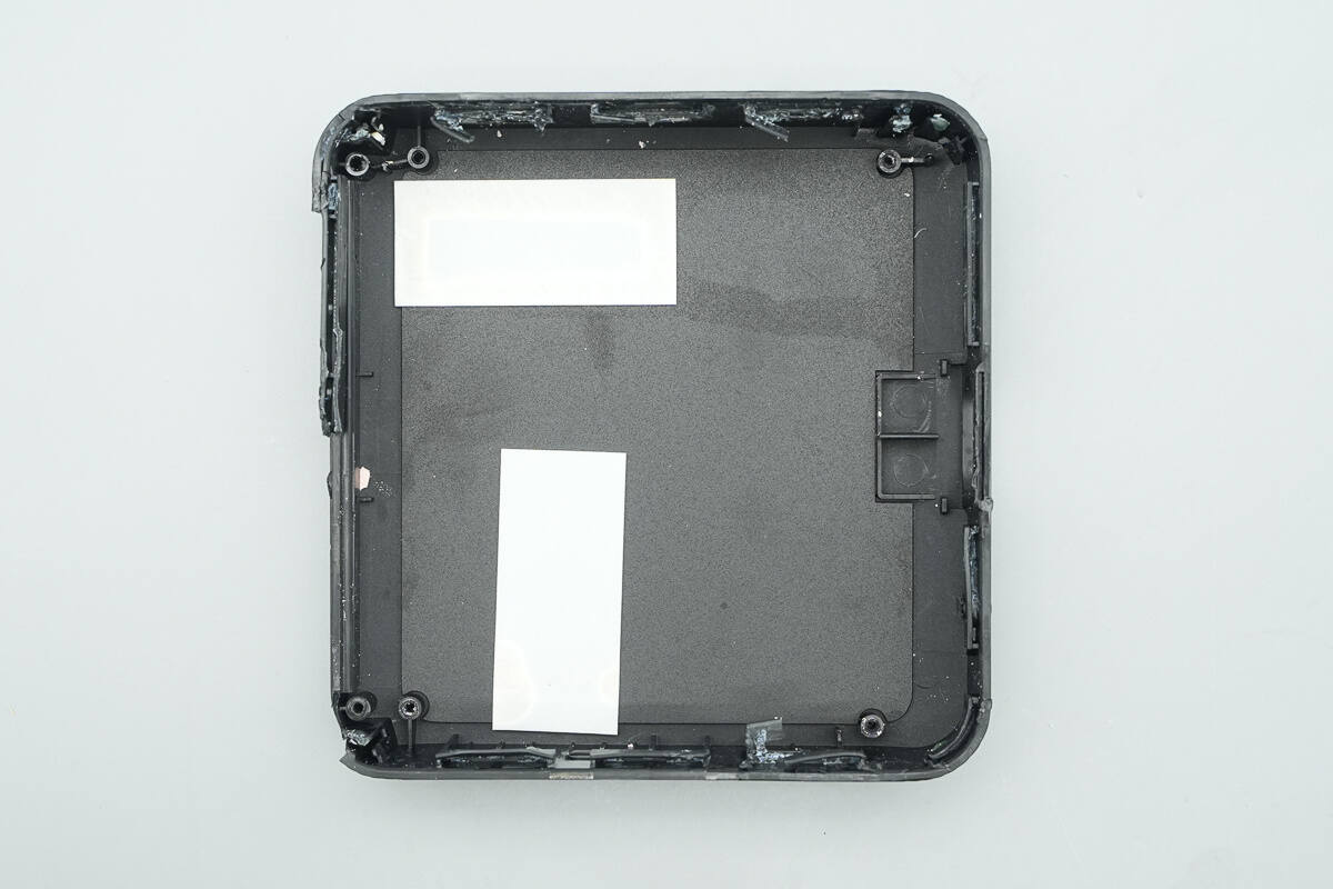 Teardown of Anker Prime 150W Charging Station (A1903)-Chargerlab