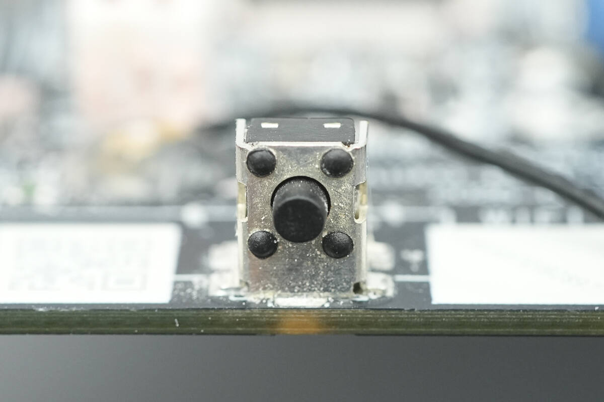 Teardown of Anker Prime 150W Charging Station (A1903)-Chargerlab