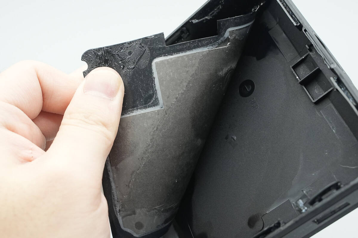 Teardown of Anker Prime 150W Charging Station (A1903)-Chargerlab