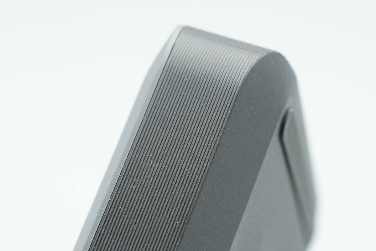 Teardown of Anker Prime 150W Charging Station (A1903)-Chargerlab