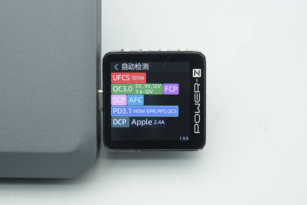 Teardown of Anker Prime 150W Charging Station (A1903)-Chargerlab