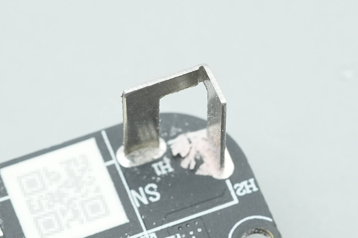 Teardown of Anker Prime 150W Charging Station (A1903)-Chargerlab