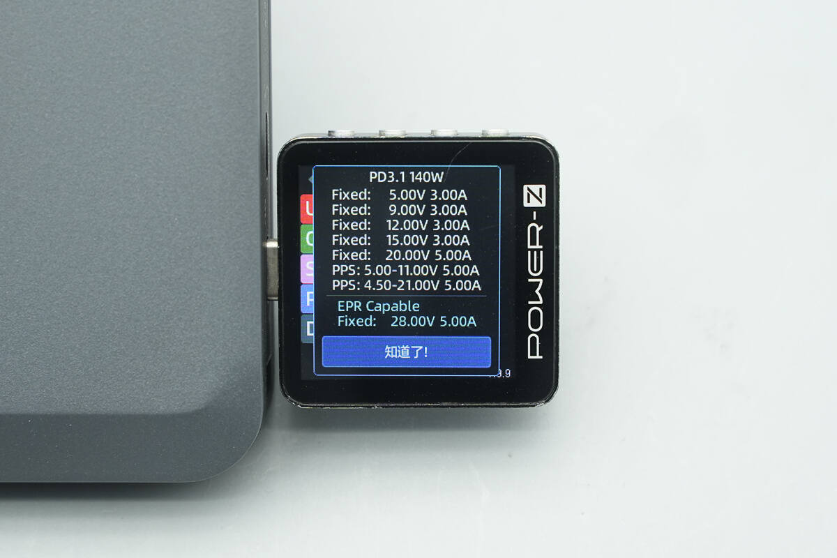 Teardown of Anker Prime 150W Charging Station (A1903)-Chargerlab