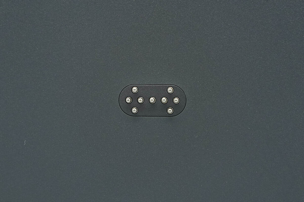 Teardown of Anker Prime 150W Charging Station (A1903)-Chargerlab