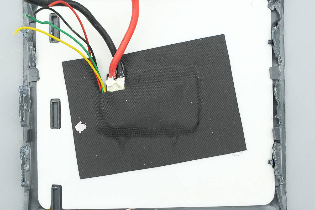 Teardown of Anker Prime 150W Charging Station (A1903)-Chargerlab