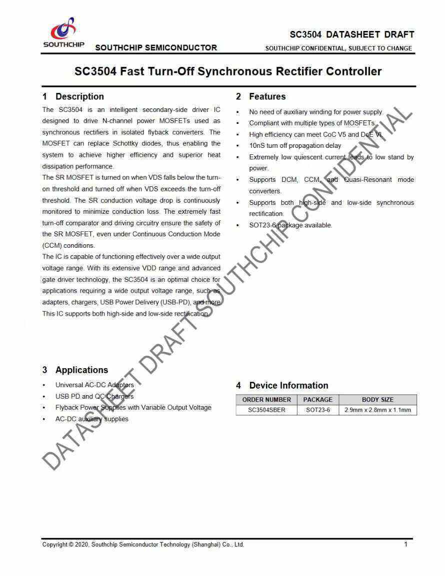 Teardown of Anker Prime 150W Charging Station (A1903)-Chargerlab