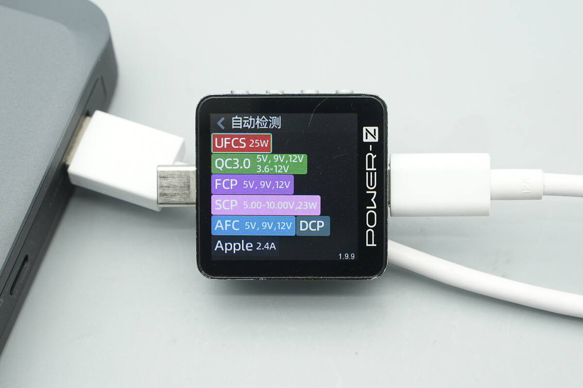 Teardown of Anker Prime 150W Charging Station (A1903)-Chargerlab