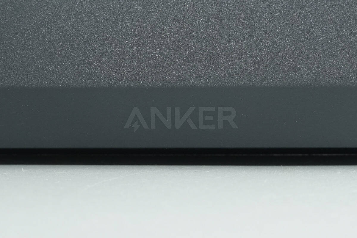 Teardown of Anker Prime 150W Charging Station (A1903)-Chargerlab