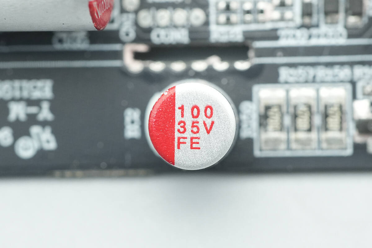 Teardown of Anker Prime 150W Charging Station (A1903)-Chargerlab