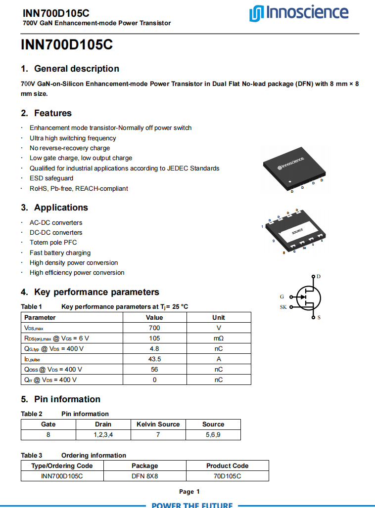 Teardown of Anker Prime 150W Charging Station (A1903)-Chargerlab