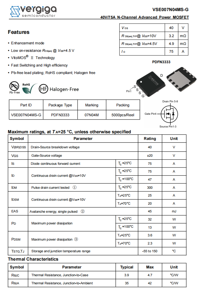 Teardown of Anker Prime 150W Charging Station (A1903)-Chargerlab