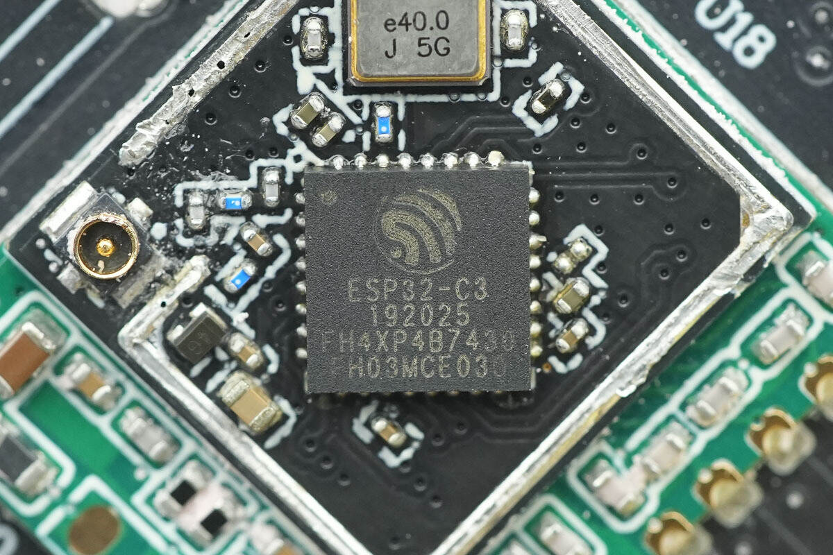 Teardown of Anker Prime 150W Charging Station (A1903)-Chargerlab