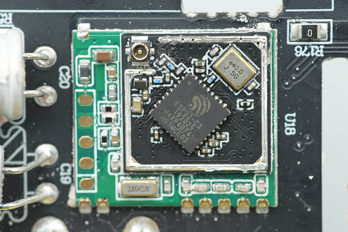 Teardown of Anker Prime 150W Charging Station (A1903)-Chargerlab