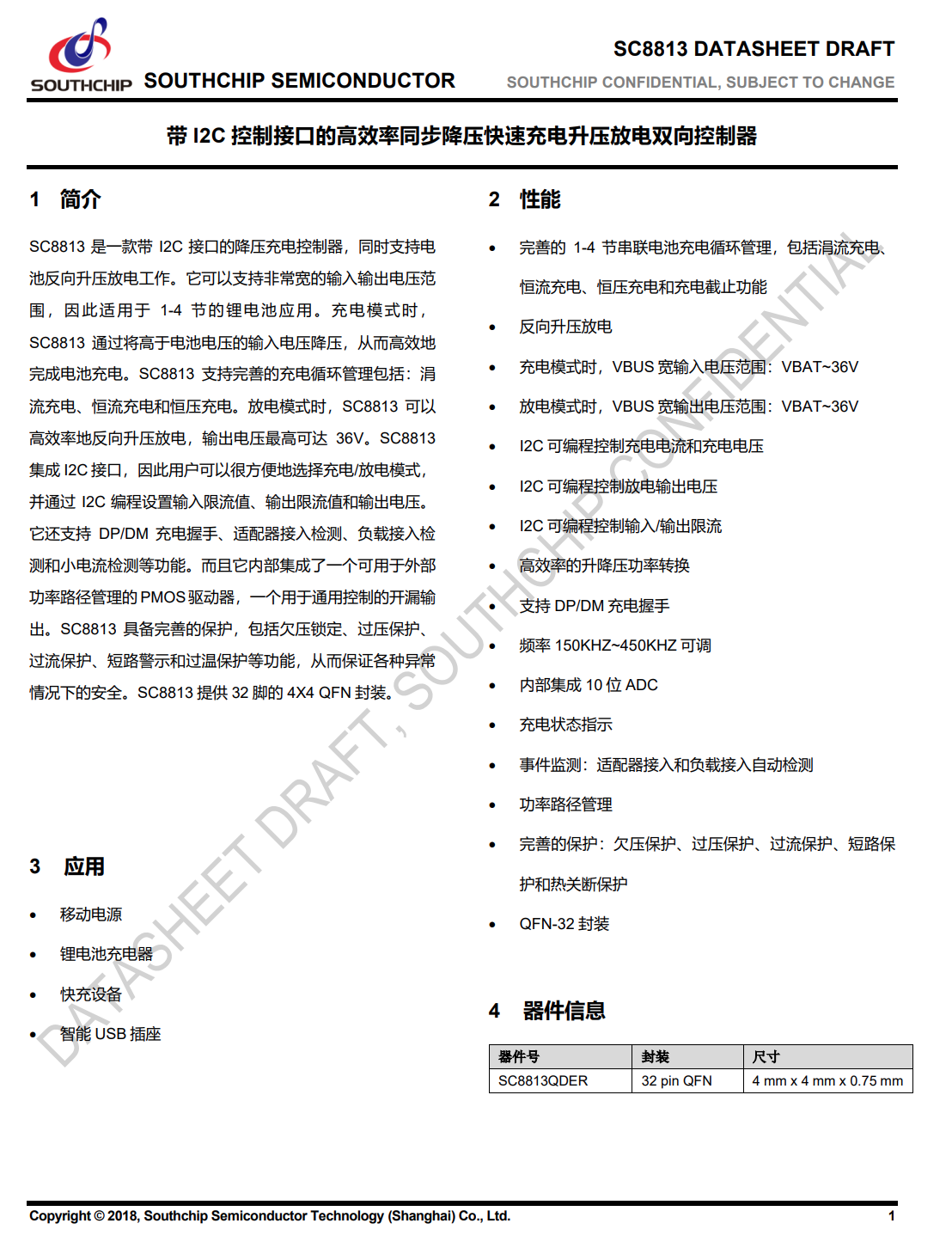 Teardown of Anker Prime 150W Charging Station (A1903)-Chargerlab