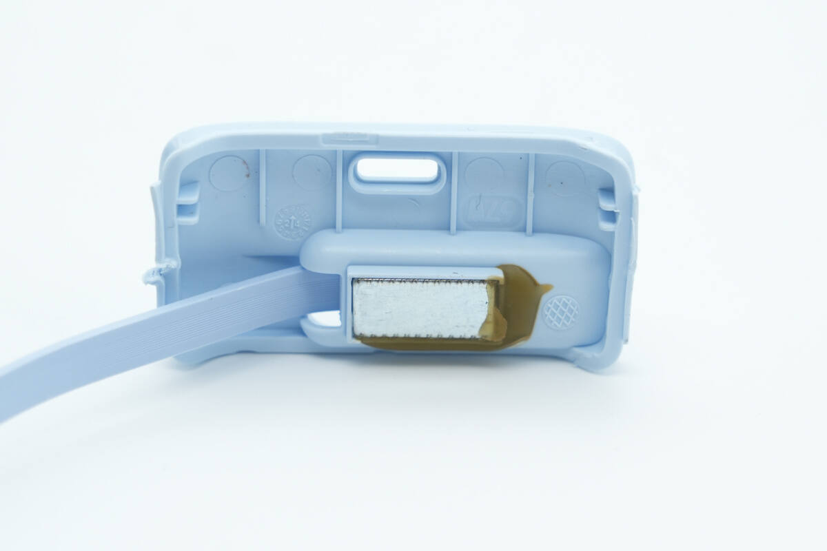 Teardown of Torras FlexLine 67W Charger (CQ10)-Chargerlab