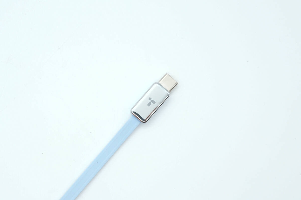 Teardown of Torras FlexLine 67W Charger (CQ10)-Chargerlab