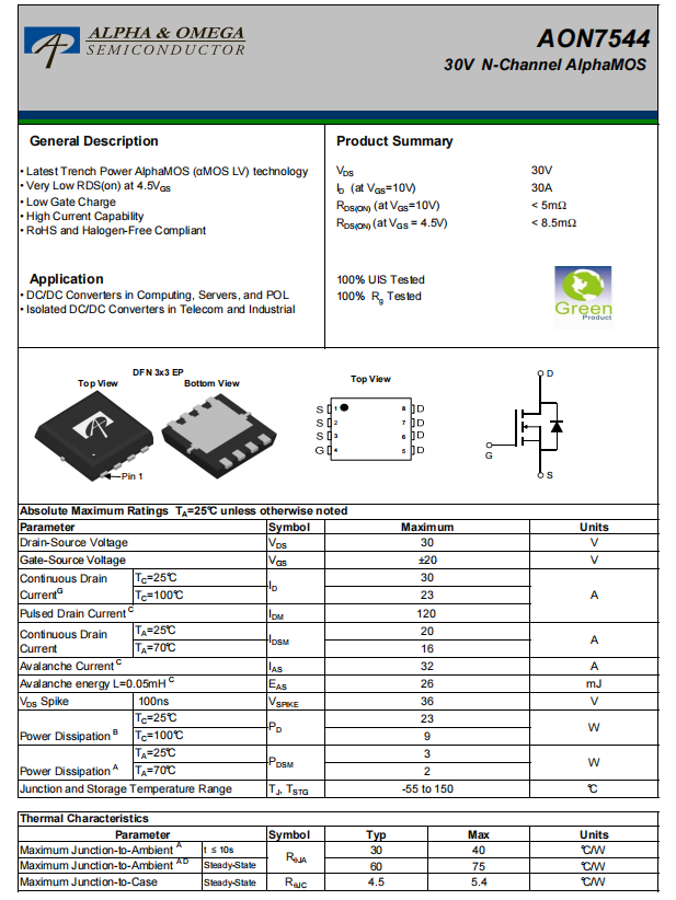 Teardown of Torras FlexLine 67W Charger (CQ10)-Chargerlab