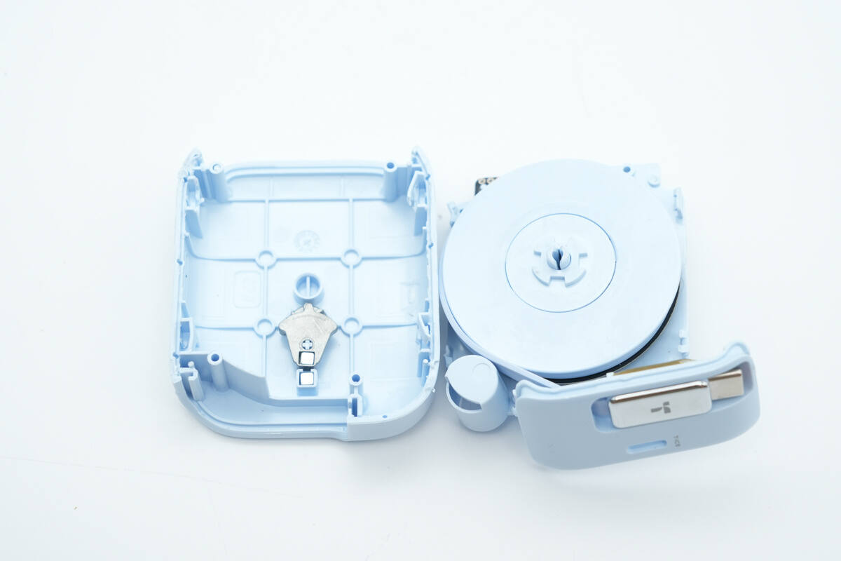 Teardown of Torras FlexLine 67W Charger (CQ10)-Chargerlab