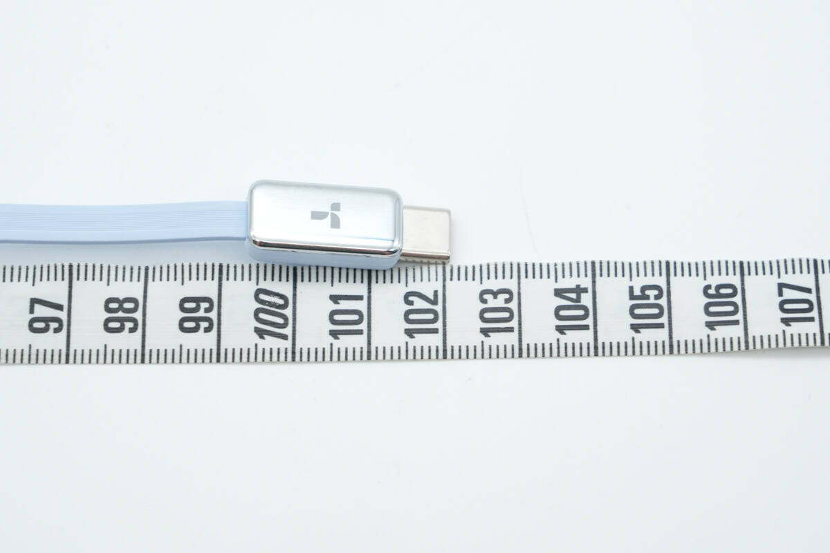 Teardown of Torras FlexLine 67W Charger (CQ10)-Chargerlab