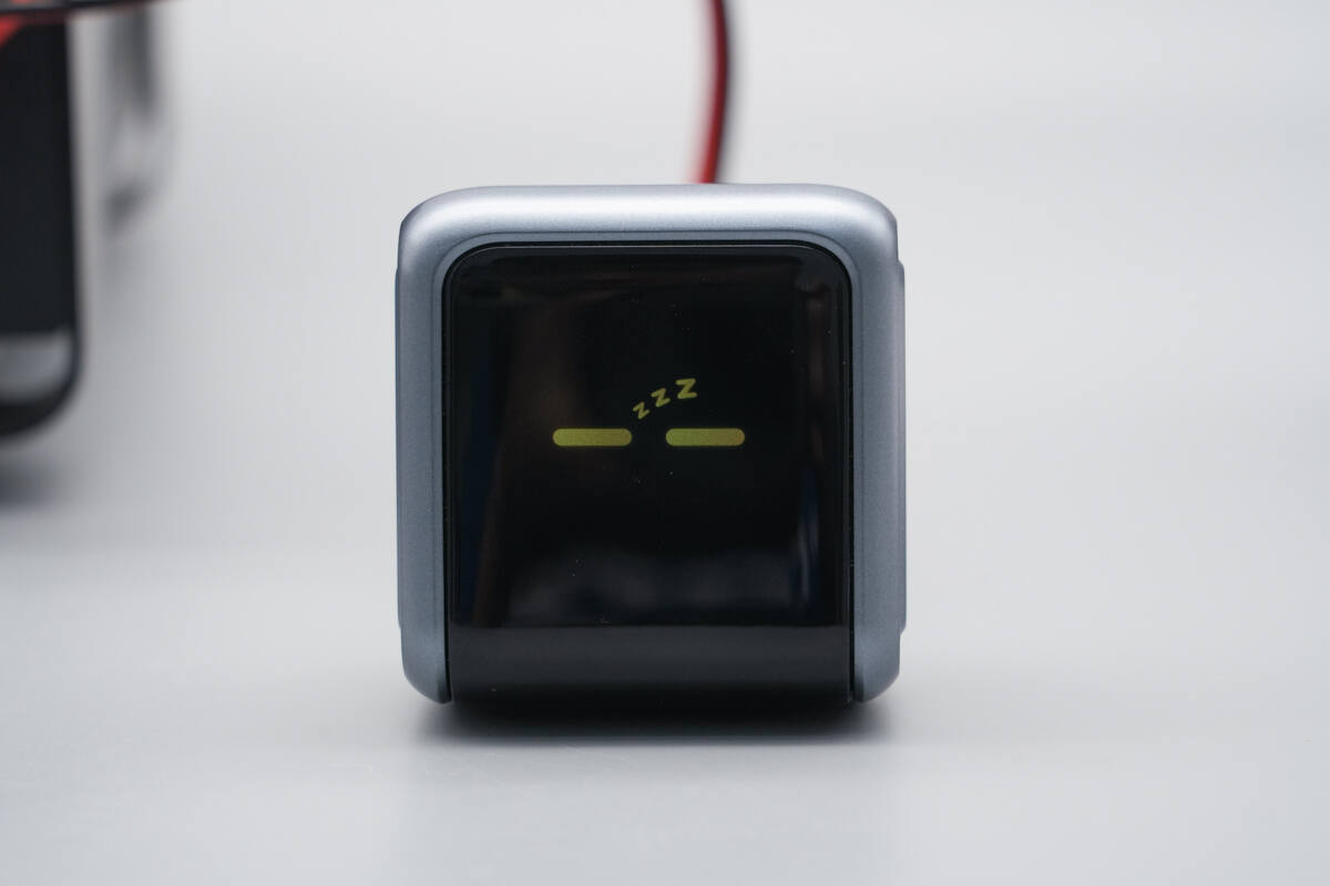 Teardown of AOHi THE FUTURE AI PD GaN+ 170W 3-Port LED Display Fast Car Charger (AOC-S009)-Chargerlab